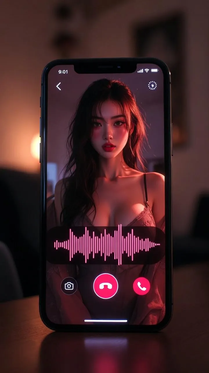 Screen